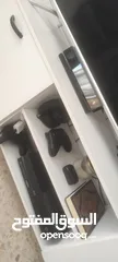  2 اكس بوكس ايدين عدد 2  و كاميرا كينكت