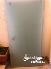  1 سيكوريت للبيع عدد 2