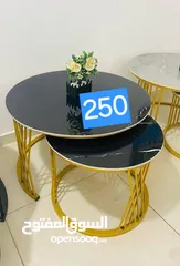  1 اثاث انيقة جديد