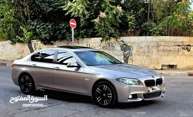  1 بي. ام. فللللللللل فتحه. بصمه. فحص. نخب بسعررررررر. حرق. حرق. حرق.