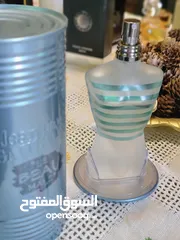  21 Men/ Unisex Fragrance Collection