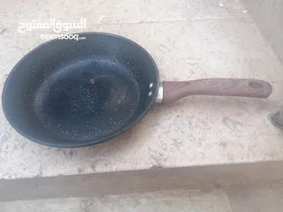  2 شروة أدوات مطبخ  بسعر مغري جدا