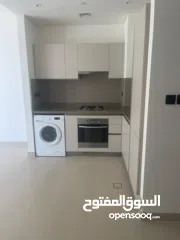  11 شقتك شخصيتك بادر واحجز شقتك المميزه غرفه وصاله كاش او تقسيط بمدينه الشيخ محمد بن راشد