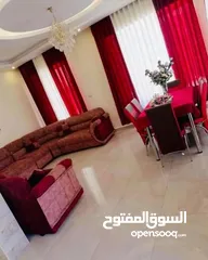  8 مزارع وشاليهات VIB ترحب بكم  وتقدم لكم اقوى عرض بالمملكه  خصم 50%على اول 30 حجز