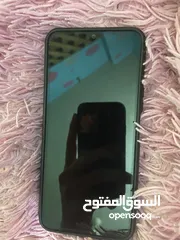  2 للبيع المستعجل سعر حرق  هونور x6a بحالة الوكالة