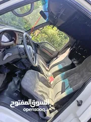  6 هونداي. 2014