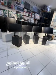  2 كمبيوتر مكتبى وارد شركة ارمكو i7 Vpro عرض 1000ريال حتى نفاذ الكمية