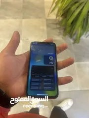  2 مجموعات ايفونات