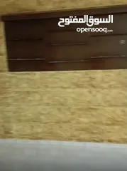  1 شقة للبيع الزرقاء الجديدة خلف كارفور