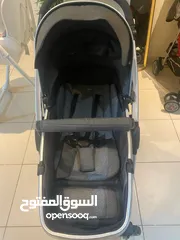  2 عربيه اطفال للبيع الحاله ممتازه جدا