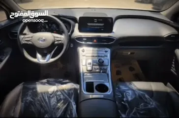  11 سنتافيه هايبرد 2023