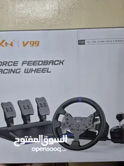 4 سيرنغ pxn v99 الغني عن التعريف بقوة الاندماج والواقعي