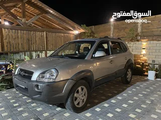  4 توسان 20 صباب