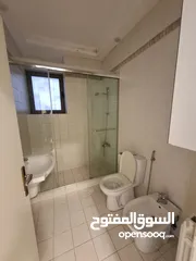  22 شقة غير مفروشة للإيجار  ( Property 43170 )-175095420