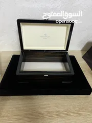  21 patek philippe 5711/a1 - 011 discontinued model (super clone quality)