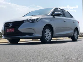  15 Car for Rent in Muscat.