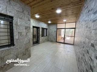  14 شقة مميزة للبيع/الياسمين