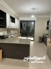  2 شقه جديده لم تسكن للبيع  New apartment for sale