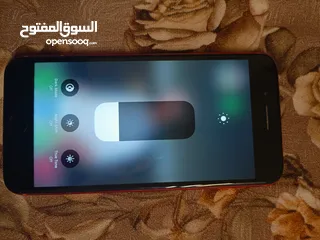  7 ايفون 8بلس
