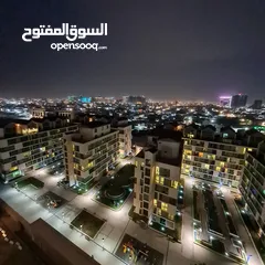  24 شقة غرفة وصالة للايجار في أربيل - Apartment for rent in Erbil