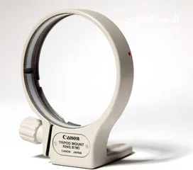  4 اغراض منوعه تصفح الصور