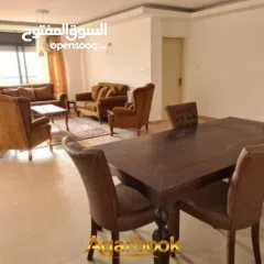  1 شقة مميزة للايجار في ضاحية الريحان