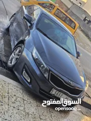  9 . اقرا الاعلان قبل ما ترن كل اشي في سياره مكتوب في الاعلان .كيا اوبتيما 2013 فل اضافات برايفت كاش350