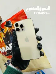  3 iPhone 14 Pro Max  ايفون 14 برو ماكس