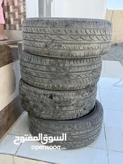  2 البيع اسعر 24 أريال