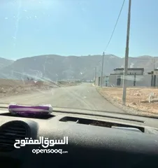  4 ارض للبيع اريحا _قطعة ارض