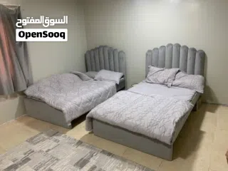  11 مزرعة جميله عائليه هادئه تصلح للحفلات للإيجار اليومي في رأس الخيمة