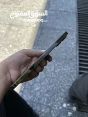  4 iPhone 12 Pro Max 128GB