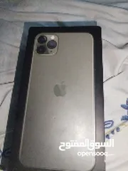  3 ايفون 11 برو ماكس