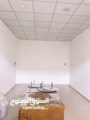  1 محل تجاري