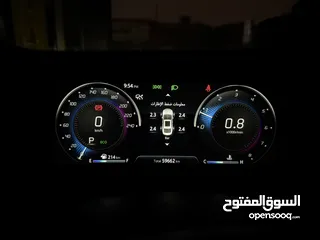  8 شانجان ايدو بلص