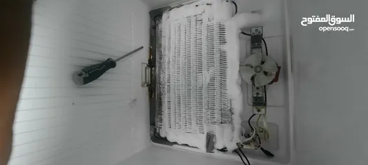  10 صيانه عامه صيانه غسالات صيانه ثلاجات صيانه افران  صيانه مكيفات