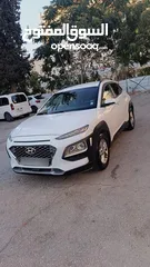 1 كوتا فلللللللل بدون فتخه بصمه فحص نخب بسعرررر طحن طحن