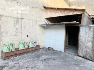  11 للبيع مصنع فحم مضغوط