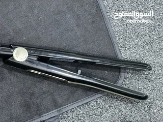  2 ستريت حراري