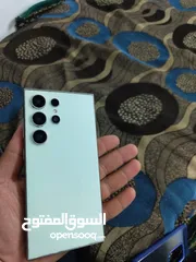  7 S24ultra  أمريكي