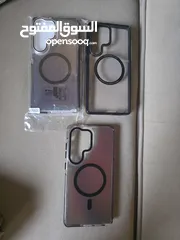  2 s25 ultra كفرات