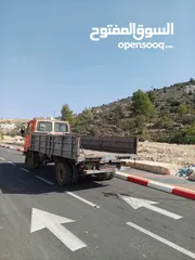  2 داف 45 موديل 97 بلاطة مش قلاب شغال 100 ٪ للبيع