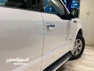  3 بيكاب F150 ارخص سعر بالسوق خليجي