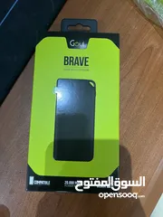  1 باور بانك goui للبيع