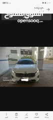  5 kie cadenza 2020شكل جديد وارد كوريا فل الفل ممشى 40000كيلو مع بانوراما  هايبرد ماتور 2400 ccV