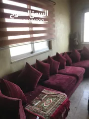  1 للبيع أدوات منزليه متنوعه