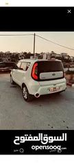  3 سول مني جيب هات 10 وروح فيه