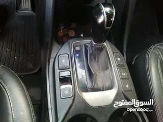 10 سنتفي 2013