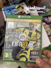  10 العاب مرتبه بسعر مرتب