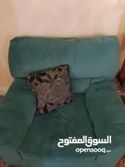  2 عفش بيت بداعي السفر